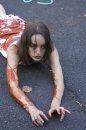 l autre rive 003 * 2592 x 3872 * (3.49MB)